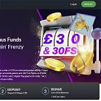 bet victor bonus funds